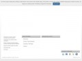 Podgląd wshifm.edu.pl