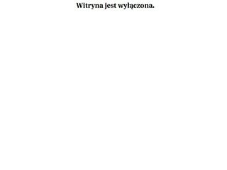 Podgląd ranczo.org