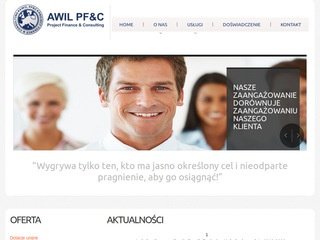 Podgląd awil.pl