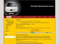 Podgląd hauger.com.pl