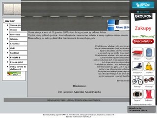 Miniaturka mysli-niespokojne.webpark.pl