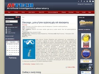 Miniaturka aitech.pl