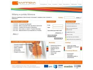 Miniaturka winnova.pl