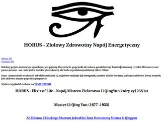 Podgląd amsil.com