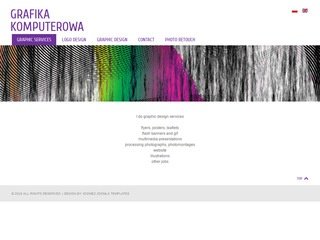 Podgląd grafika-komputerowa.net