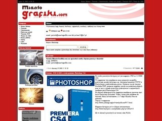 Podgląd miastografiki.com