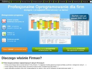 Podgląd evortal.pl