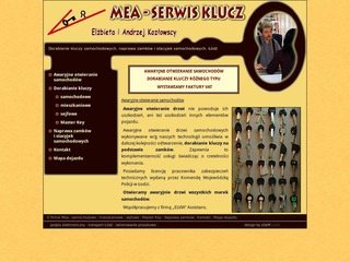Miniaturka mea.dico.pl