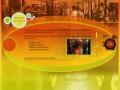 Podgląd fitnesscenter.infoart.pl