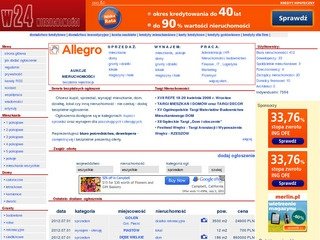 Podgląd w24.biz
