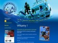 Podgląd koralowemorze.com
