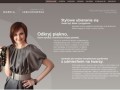 Podgląd stylowamoda.pl