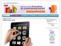 Podgląd supertelefony.pl