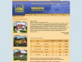 Podgląd archis.com.pl