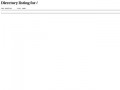 Podgląd rima.net.pl