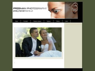 Podgląd przeman.ovh.org
