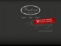 Podgląd fryderyk-gallery.com