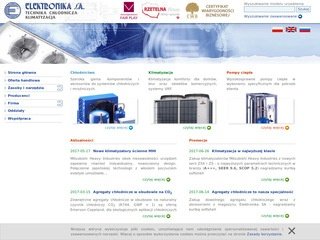 Miniaturka elektronika-sa.com.pl