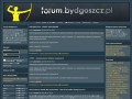 Podgląd forum.bydgoszcz.pl