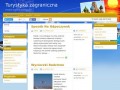 Podgląd cartablanca.com.pl