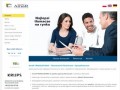Podgląd amar-translations.pl