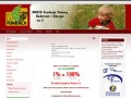 Podgląd mukowiscydoza.pl