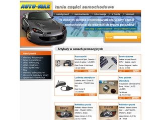Podgląd moto-sklep.eu