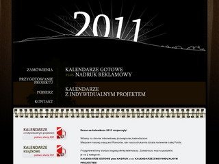Podgląd kalendarzowo.pl