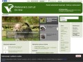 Podgląd weterynarz.com.pl