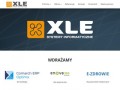 Podgląd xle.pl