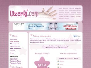 Miniaturka wzorki.com