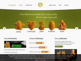 Podgląd miodswiece.w.interia.pl