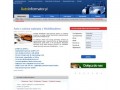 Podgląd autoinformator.pl