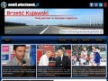 Podgląd anwil.wloclawek.pl