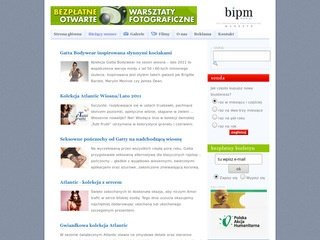 Podgląd bipm.waw.pl