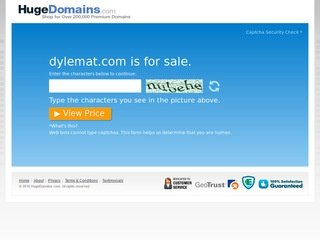 Miniaturka dowcipy-ludowe.dylemat.com