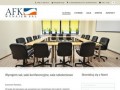 Podgląd afkszkolenia.pl