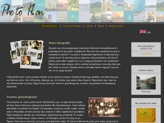 Podgląd photo-klan.com