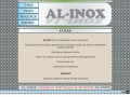 Podgląd al-inox.neostrada.pl