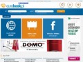 Podgląd eurobook.pl