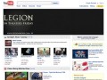Podgląd youtube.com