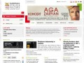 Podgląd lublin2016.pl