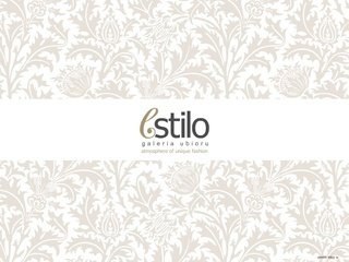 Podgląd galeria-estilo.pl