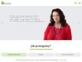 Podgląd mimowszystko.org