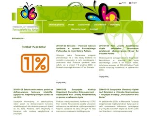 Miniaturka j.kwasniewska.aid.org.pl