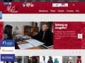 Podgląd m-jak-milosc.pl