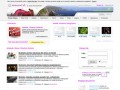 Podgląd nadajemy.ie