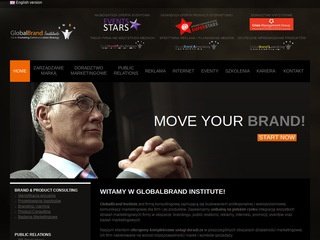Podgląd globalbrand.pl
