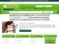 Podgląd e-korepetycje.net
