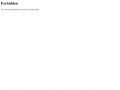 Podgląd the-landscape-architect.com